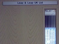 Leap and Leap UK Ltd 681264 Image 2